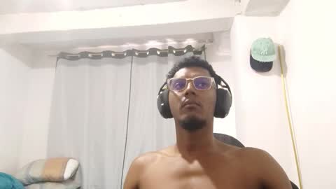 romeos_desire online show from 22, 2, 2026