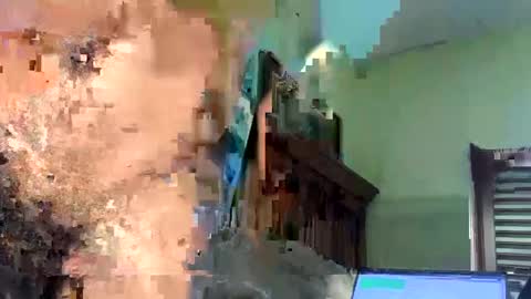 romeotyn online show from 27, 1, 2025