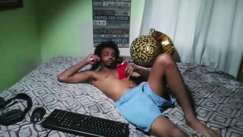 romeotyn online show from 10, 10, 2025