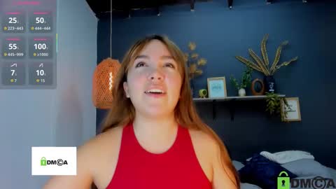 romi online show from 18, 9, 2025