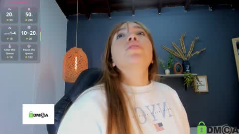 romi online show from 20, 9, 2025