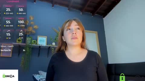 romi online show from 8, 10, 2025