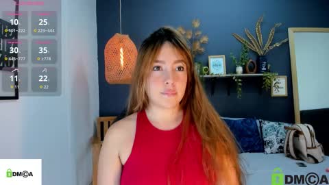 romi online show from 16, 10, 2025