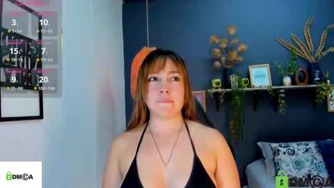 romi online show from 24, 10, 2025