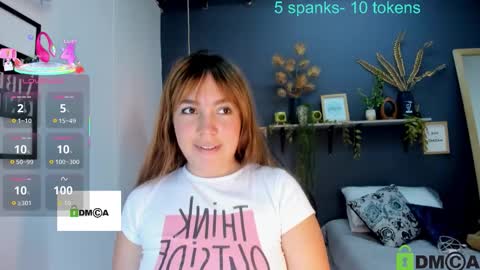 romi online show from 7, 11, 2025