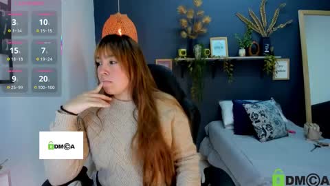 romi online show from 10, 11, 2025