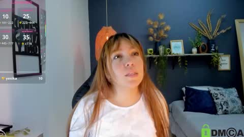 romi online show from 12, 11, 2025