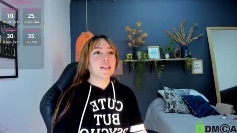 romi online show from 17, 11, 2025