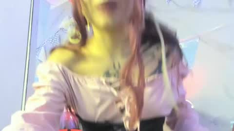 Rominna online show from 23, 9, 2025