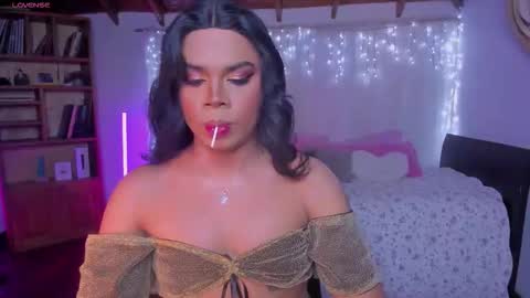 Romi Rouse online show from 16, 1, 2026