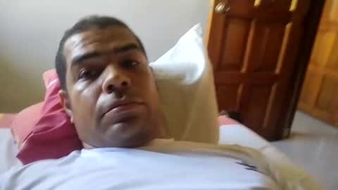 Snapshot of rompeculos121 chatting on 6, 2, 2025 rompeculos121 online show from 6, 2, 2025