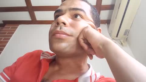 Snapshot of rompeculos121 chatting on 9, 2, 2025 rompeculos121 online show from 9, 2, 2025