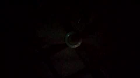 Snapshot of rompeculos121 chatting on 9, 3, 2025 rompeculos121 online show from 9, 3, 2025