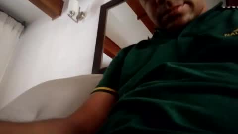 Snapshot of rompeculos121 chatting on 11, 3, 2025 rompeculos121 online show from 11, 3, 2025