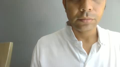 Snapshot of rompeculos121 chatting on 5, 10, 2025 rompeculos121 online show from 5, 10, 2025