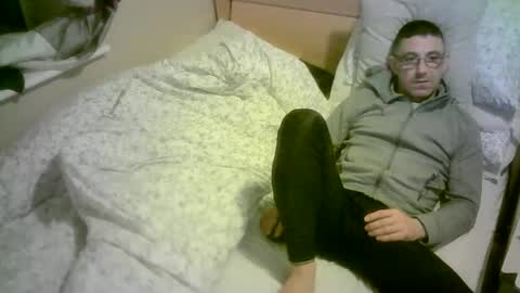 Snapshot of romson998181 chatting on 15, 2, 2026 romson998181 online show from 15, 2, 2026