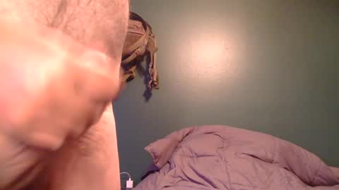 Ron online show from 13, 9, 2025