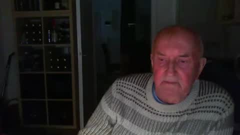 ron70zig online show from 2, 2, 2026