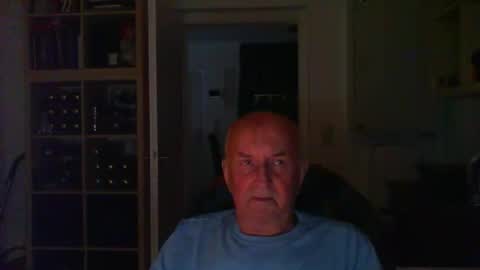 ron70zig online show from 4, 2, 2026