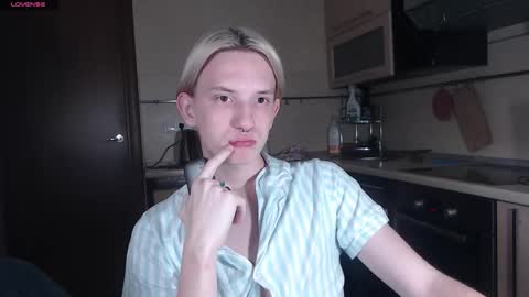 Ron online show from 22, 9, 2025