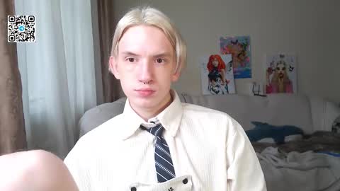 Ron online show from 14, 10, 2025