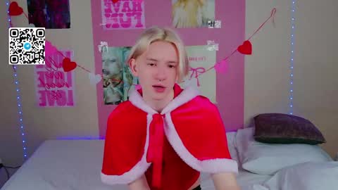 Ron online show from 2, 3, 2026