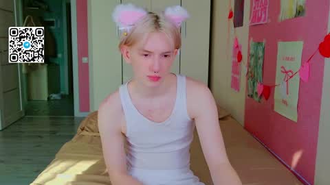 Ron online show from 14, 3, 2026