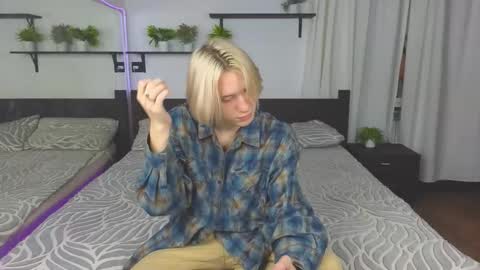 ron vilsx online show from 12, 11, 2025