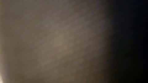 Snapshot of ronaa34 chatting on 23, 2, 2025 ronaa34 online show from 23, 2, 2025