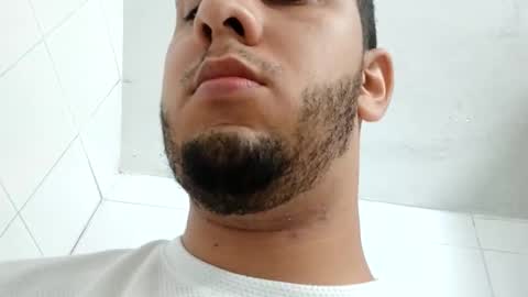 ronal498036 online show from 23, 10, 2025