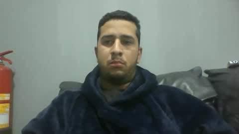 ronal498036 online show from 6, 11, 2025