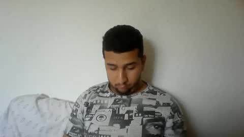 ronal498036 online show from 3, 4, 2026