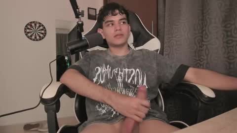 Ronaldo online show from 11, 12, 2024