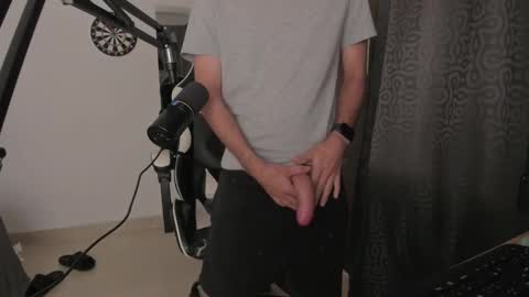 Ronaldo online show from 14, 1, 2025