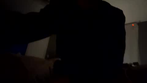 ronaldoretro95 online show from 20, 10, 2025