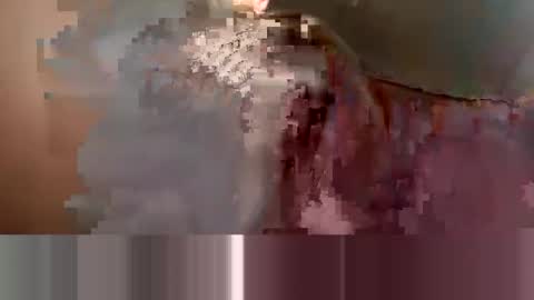 ronaldoretro95 online show from 30, 11, 2025