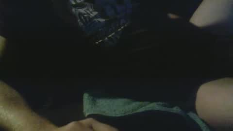 Snapshot of ronb5 chatting on 15, 12, 2024 RonHornyDirty online show from 15, 12, 2024