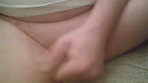 Snapshot of ronb5 chatting on 21, 12, 2024 RonHornyDirty online show from 21, 12, 2024