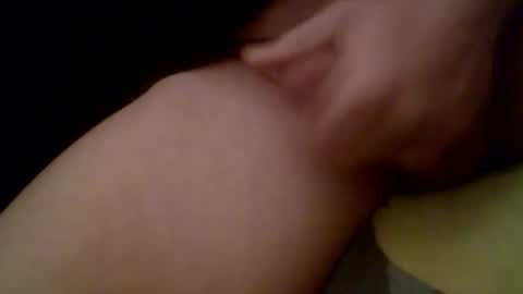 Snapshot of ronb5 chatting on 28, 1, 2025 RonHornyDirty online show from 28, 1, 2025