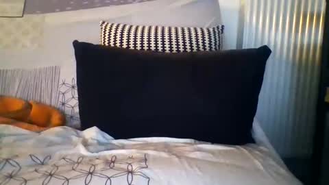 ronbig8inch online show from 15, 9, 2025