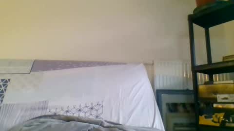 ronbig8inch online show from 4, 10, 2025