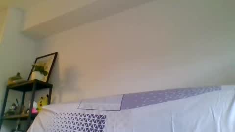 ronbig8inch online show from 11, 10, 2025