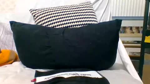 ronbig8inch online show from 27, 10, 2025