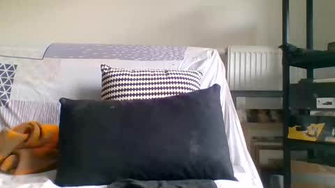 ronbig8inch online show from 7, 11, 2025