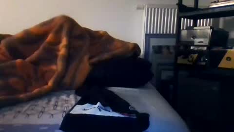 ronbig8inch online show from 11, 11, 2025