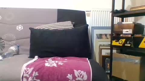 ronbig8inch online show from 16, 11, 2025