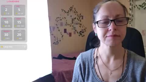 ronda_roni online show from 13, 1, 2026