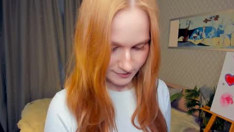 Alice online show from 4, 2, 2026