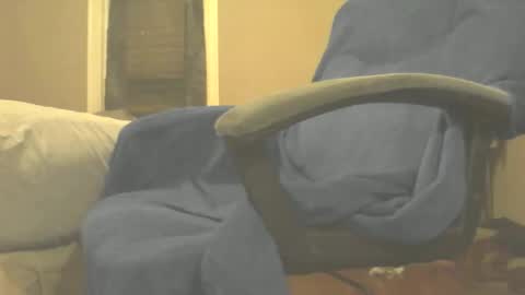 roney58 online show from 25, 12, 2024