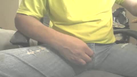 roney58 online show from 25, 12, 2024